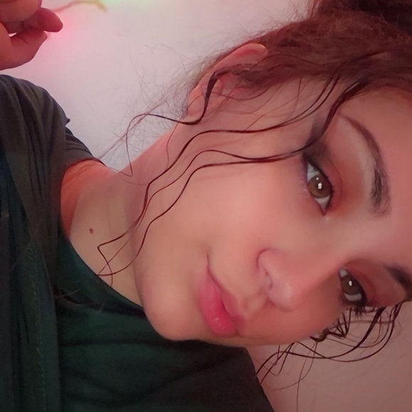 arielcantu215